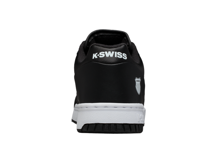 GSTAAD '86 – K-Swiss EU GSTAAD '86 – K-Swiss EU