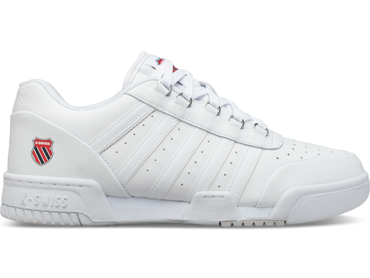 GSTAAD 86 K Swiss EU