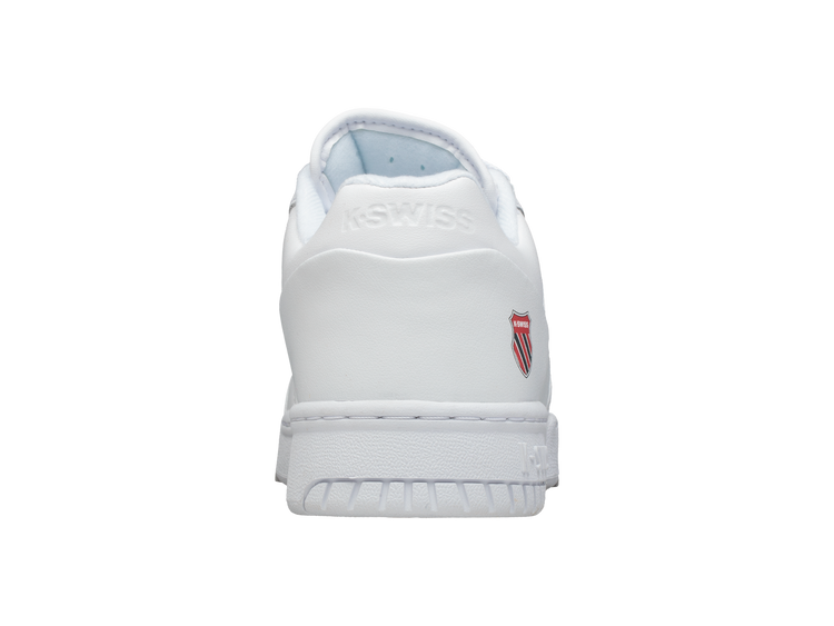 GSTAAD '86 – K-Swiss EU GSTAAD '86 – K-Swiss EU