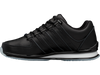 06604-017-M | RINZLER SP SB | BLACK/BLACK/ICE