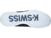 06604-017-M | RINZLER SP SB | BLACK/BLACK/ICE