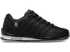 06604-017-M | RINZLER SP SB | BLACK/BLACK/ICE