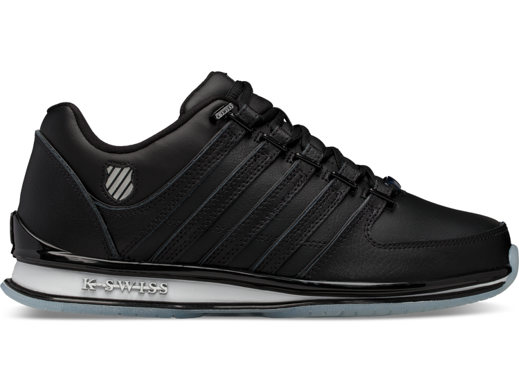 RINZLER SP SB K Swiss EU