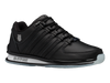 06604-017-M | RINZLER SP SB | BLACK/BLACK/ICE