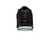 06604-017-M | RINZLER SP SB | BLACK/BLACK/ICE