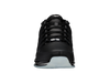 06604-017-M | RINZLER SP SB | BLACK/BLACK/ICE