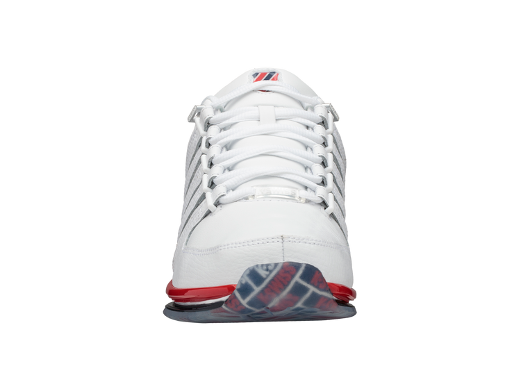 RINZLER SP SB K Swiss EU