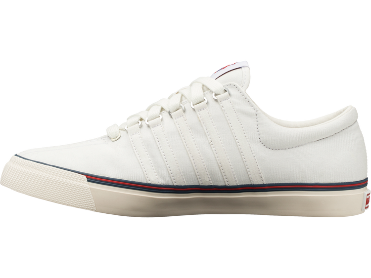 06607 115 M SURF N TURF HERITAGE CC MARSHMALLOW ANTIQUE