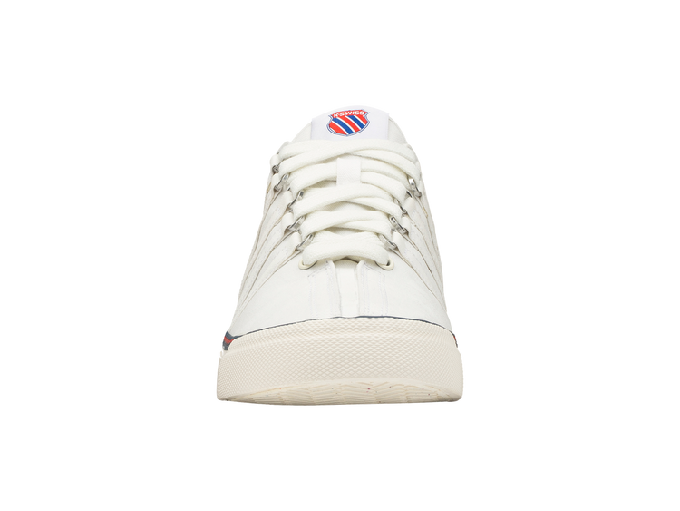 K swiss surf top and turf og