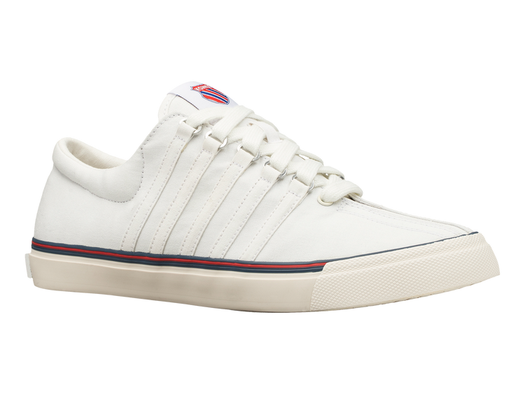 K swiss surf and turf men's outlet