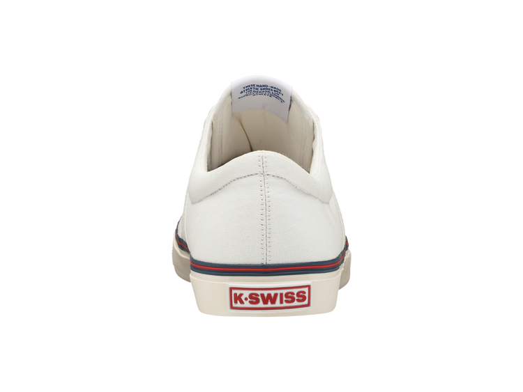 K swiss surf top and turf og