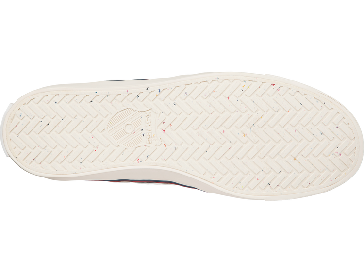 K swiss surf n turf heritage shop