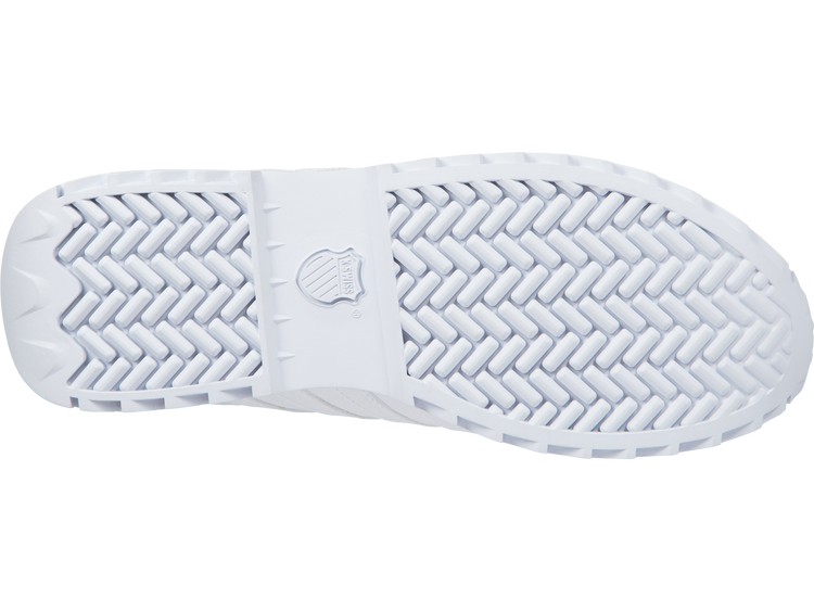 MENS VERSTAD 2000 S – K-Swiss EU MENS VERSTAD 2000 S – K-Swiss EU