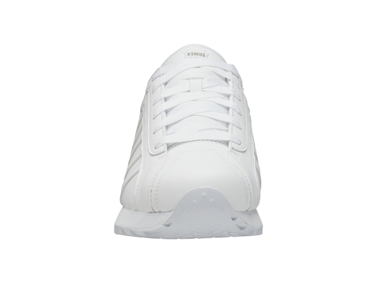 MENS VERSTAD 2000 S – K-Swiss EU MENS VERSTAD 2000 S – K-Swiss EU