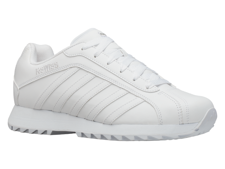 06608 101 M MENS VERSTAD 2000 S WHITE WHITE