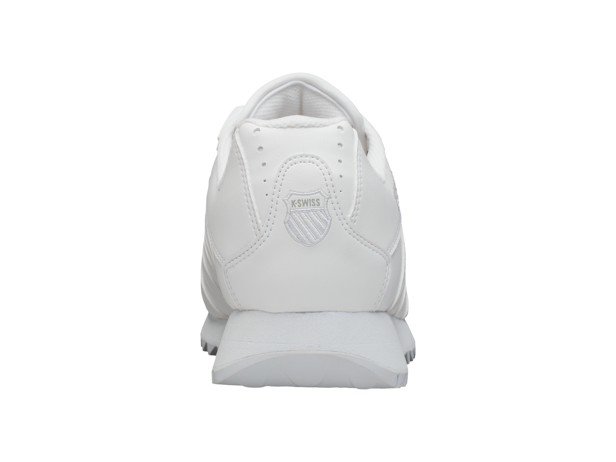 MENS VERSTAD 2000 S – K-Swiss EU