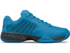 06614-417-M | HYPERCOURT EXPRESS 2 CLAY | SWEDISH BLUE/DARK SHADOW/SCUBA BLUE
