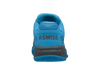 06614-417-M | HYPERCOURT EXPRESS 2 CLAY | SWEDISH BLUE/DARK SHADOW/SCUBA BLUE