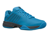 06614-417-M | HYPERCOURT EXPRESS 2 CLAY | SWEDISH BLUE/DARK SHADOW/SCUBA BLUE