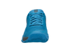 06614-417-M | HYPERCOURT EXPRESS 2 CLAY | SWEDISH BLUE/DARK SHADOW/SCUBA BLUE