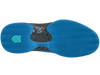 06614-417-M | HYPERCOURT EXPRESS 2 CLAY | SWEDISH BLUE/DARK SHADOW/SCUBA BLUE