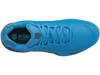 06614-417-M | HYPERCOURT EXPRESS 2 CLAY | SWEDISH BLUE/DARK SHADOW/SCUBA BLUE