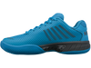06614-417-M | HYPERCOURT EXPRESS 2 CLAY | SWEDISH BLUE/DARK SHADOW/SCUBA BLUE