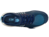 06617-418-M | HYPERCOURT SUPREME HB | BLUE OPAL /BLANC DE BLANC /LOLLIPOP