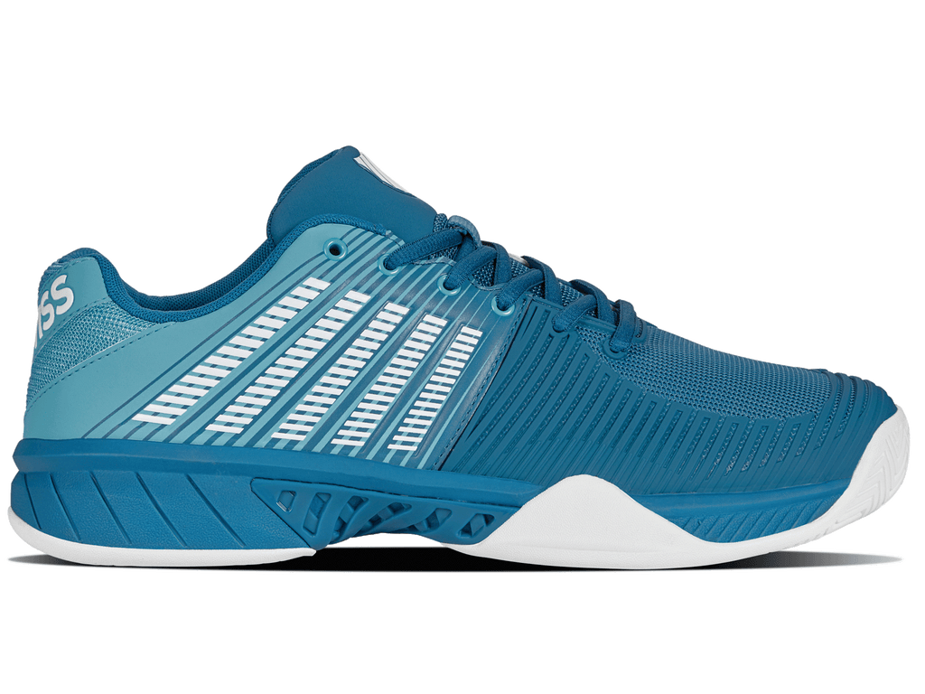 06744-421-M | EXPRESS LIGHT 2 | CELESTIAL/SCUBA BLUE/BRILLIANT WHITE