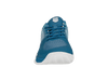 06744-421-M | EXPRESS LIGHT 2 | CELESTIAL/SCUBA BLUE/BRILLIANT WHITE