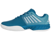 06744-421-M | EXPRESS LIGHT 2 | CELESTIAL/SCUBA BLUE/BRILLIANT WHITE
