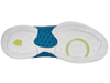 06744-421-M | EXPRESS LIGHT 2 | CELESTIAL/SCUBA BLUE/BRILLIANT WHITE