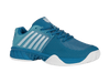 06744-421-M | EXPRESS LIGHT 2 | CELESTIAL/SCUBA BLUE/BRILLIANT WHITE