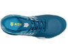 06744-421-M | EXPRESS LIGHT 2 | CELESTIAL/SCUBA BLUE/BRILLIANT WHITE