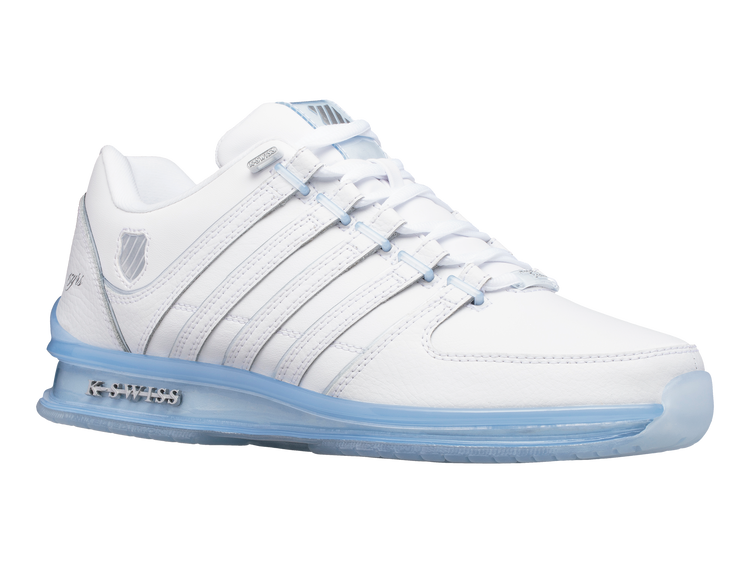 RINZLER 15 YRS K Swiss EU