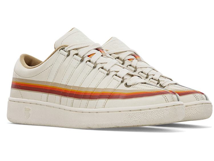 K swiss classic sales 2000