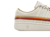 06761-181-M | CLASSIC 2000 X BREAKING BAD | "RV" ANTIQUE WHITE/CELOSAO/BC