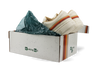06761-181-M | CLASSIC 2000 X BREAKING BAD | "RV" ANTIQUE WHITE/CELOSAO/BC