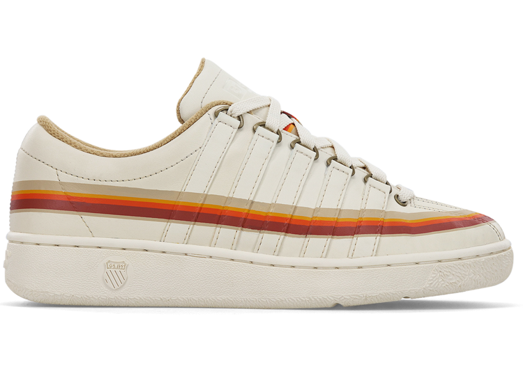 CLASSIC 2000 X BREAKING BAD K Swiss EU