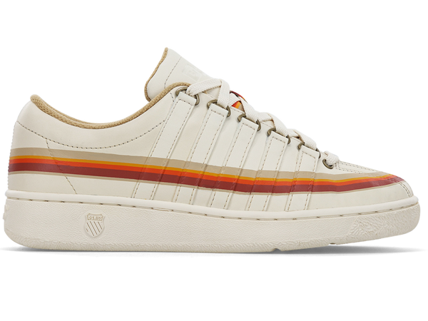 Rv tennis shoes shop