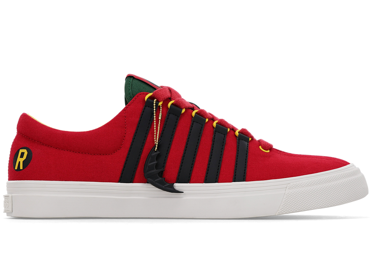 K swiss surf and turf women's shop