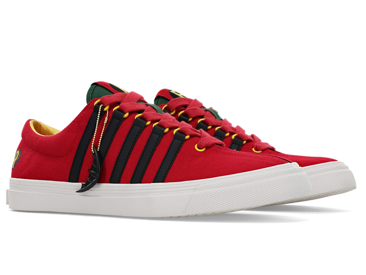 SURF N TURF BATMAN 80TH K Swiss EU