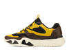 06775-913-M | MENS HARRY POTTER X K-SWISS - CR-TERRATI | HUFFLEPUFF