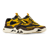 06775-913-M | MENS HARRY POTTER X K-SWISS - CR-TERRATI | HUFFLEPUFF