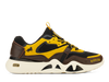 06775-913-M | MENS HARRY POTTER X K-SWISS - CR-TERRATI | HUFFLEPUFF