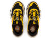 06775-913-M | MENS HARRY POTTER X K-SWISS - CR-TERRATI | HUFFLEPUFF