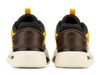 06775-913-M | MENS HARRY POTTER X K-SWISS - CR-TERRATI | HUFFLEPUFF