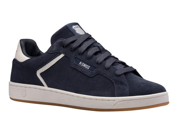 Clean court cmf k swiss sales