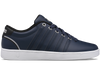 06793-413-M | COURT PRO II | NAVY/BLACK/WHITE/TAPE