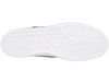 06793-413-M | COURT PRO II | NAVY/BLACK/WHITE/TAPE